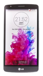 lg-phone lg-phone